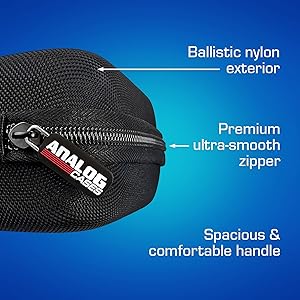 Amazon | Analog Cases Native Instruments Maschine MK3 / Maschine+ Amazon | Analog Cases Native Instruments Maschine MK3 / Maschine+